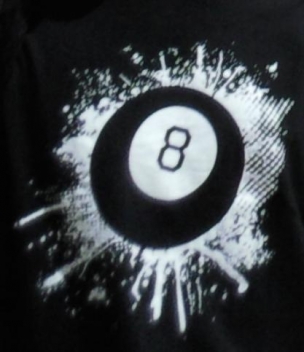 3B8