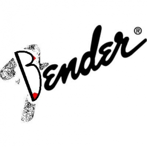 Bender