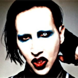 marilyn.manson