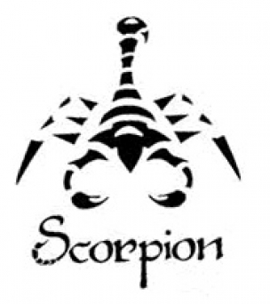 scorpion_rs