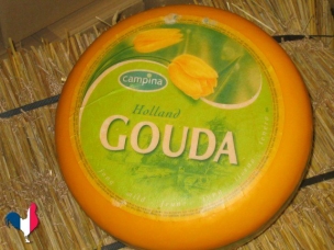 Gouda5000