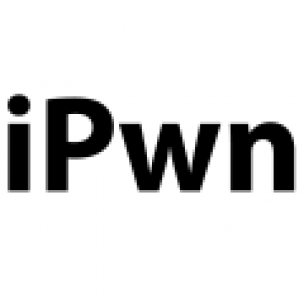iPwn.