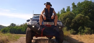 •X-Łęgęnd™•-•Çz•