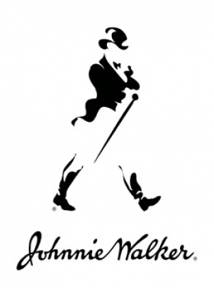 Johnnie.Walker