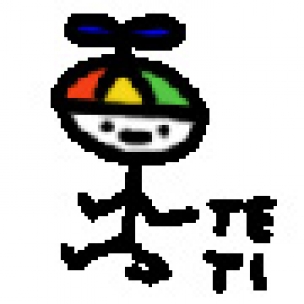 teti