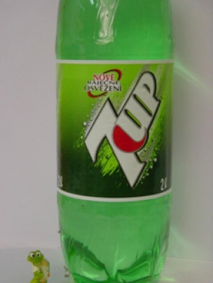 7UP