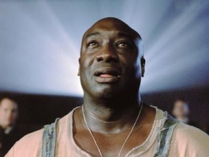 John Coffey
