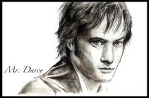 Darcy