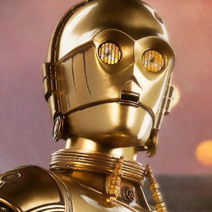 C3PO