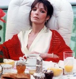 Madam Pižé Roztáhnová