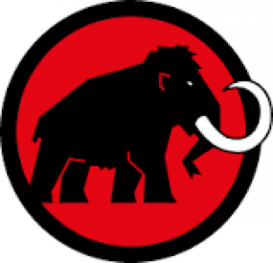Mammut