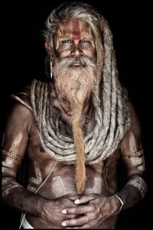 Sadhu