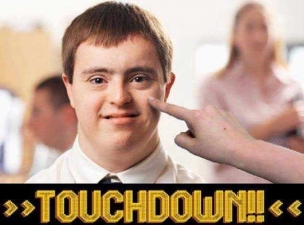 Nejkchytřejší_zmrd