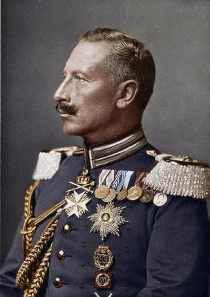kaiser.wilhelm
