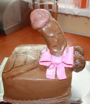 Svačinář z hladomorny