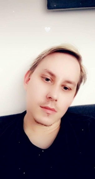 vyjebanaplesatahlava