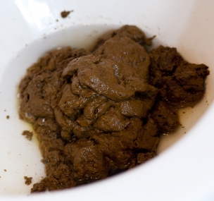 Slawische Soldateska