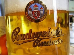 PanBudvar