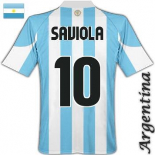 Saviola