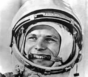 Gagarin