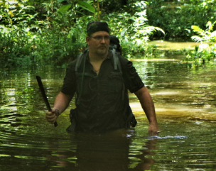 Amazonský_cestovatel