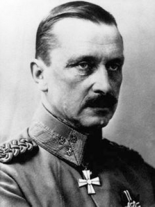 Mannerheim