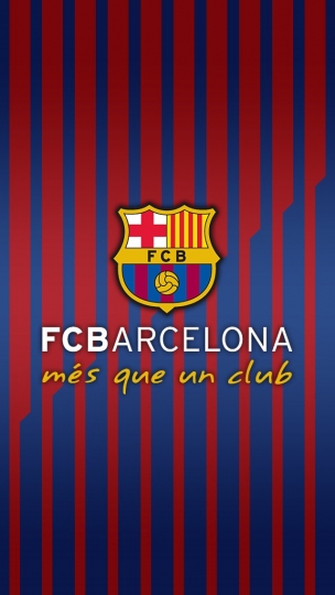 FC Barcelona