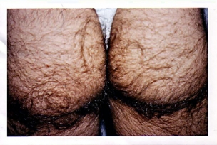 Drsnej_ricní_chloupek