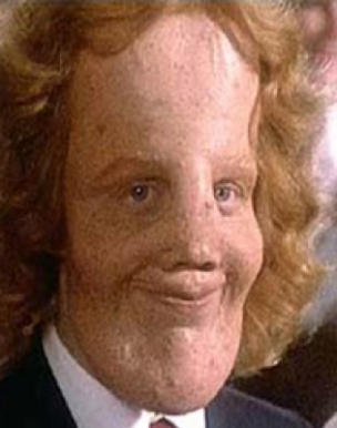 Sysoj Psojič Rispoloženskij