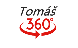Tomáš360