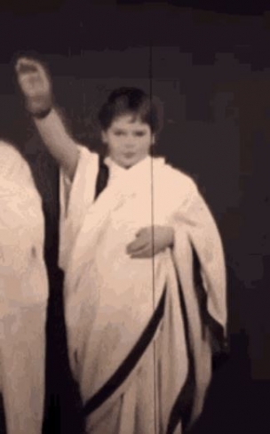 Strong Brave Jaguarss