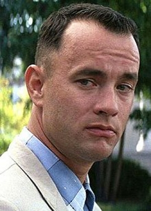 Forest Gump
