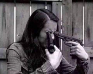 SirPeters(Taktohlebychnechtěluklízet)