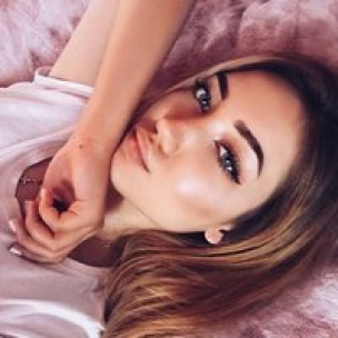 DorothyOWalker83