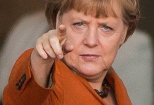 Mutti_Merkel
