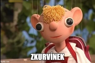 Vy_jebávač