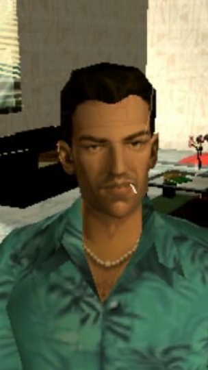 Tommy_Vercetti