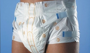 Hyperaktivní Močový Měchýř