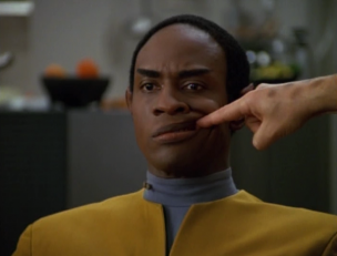 Tuvok