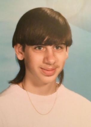 Ten, co má vždy pravdu