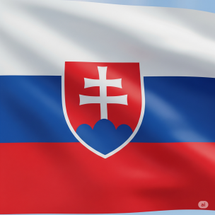 Marcel z malého mesta