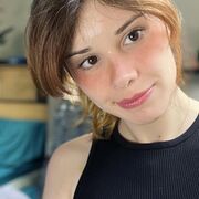 smyslnytanec