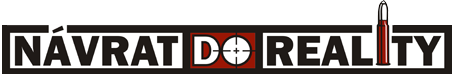 Návrat Do Reality