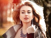 Kozy, prsa, dudy #17