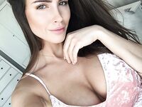 Kozy, prsa, dudy #18