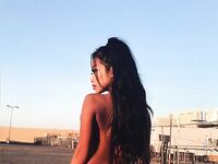 Brunetky #10