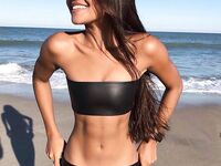 Brunetky #12