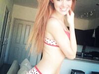 Zrzky #5