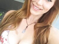 Zrzky #5