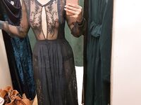 Kozy, prsa, dudy #24